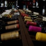 Infos sur le vin avec le club oenologie