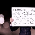 business-idea-diagram-innovation-40218 (1)