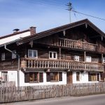 Les bonnes raisons de choisir une maison en bois