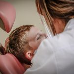 Dans quel pays d'Europe trouve t-on les meilleurs dentistes ?