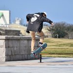 Comment choisir son skate électrique?