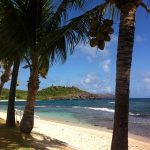 Payer une villa à Saint Barth ?