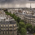 Les meilleures façons d’explorer Paris