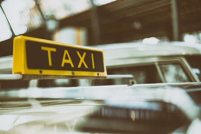 Que faut-il rechercher dans un service de taxi ?