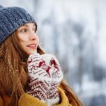 Que faire pour bien affronter l’hiver