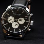 5 marques de montres Orient pour homme