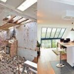 renovation toulouse