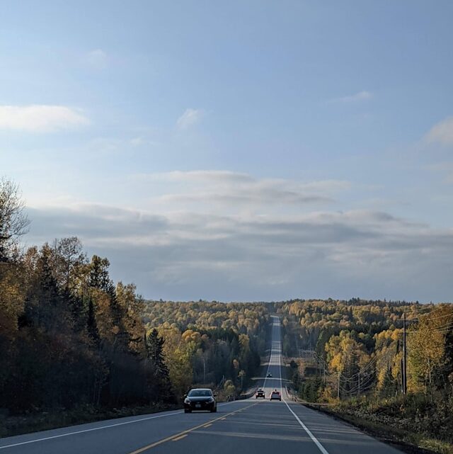 Quels sont les road trips d’été incontournables à découvrir cette année ?