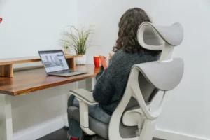 choisir fauteuils de bureau