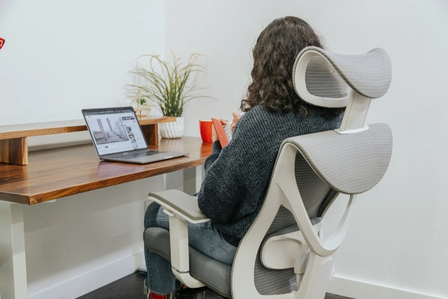 Comment bien choisir vos fauteuils de bureau ?