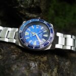 Quels produits utiliser pour nettoyer une montre en toute sécurité sans l'abîmer ?