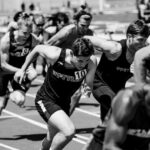 diversité dans le sport