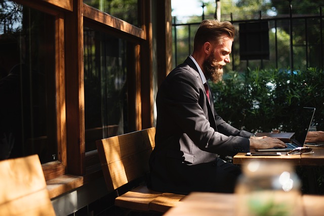 stratégies de recrutement