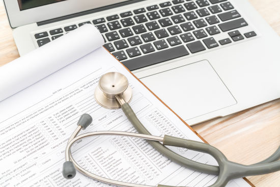 Assurance santé