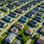 Plan local d'urbanisme : vérifiez la constructibilité de votre terrain facilement