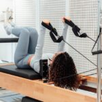 Exercices pectoraux