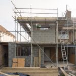 rénovation maison