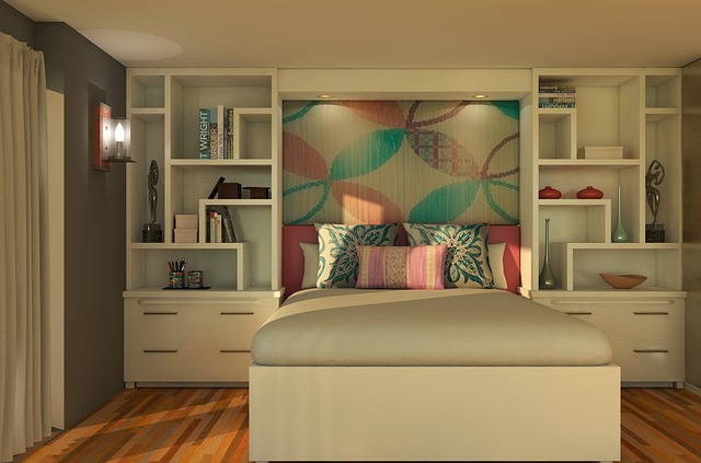le bon matelas