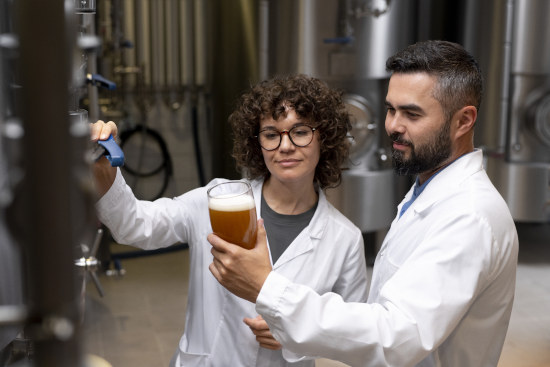 les développeurs de produits