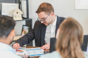 statistiques immobilières