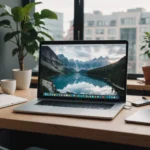 Économisez sur la batterie de votre MacBook Pro avec ces astuces pratiques
