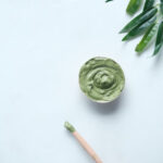 le matcha
