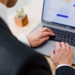 expert-comptable kinésithérapeute Wavre