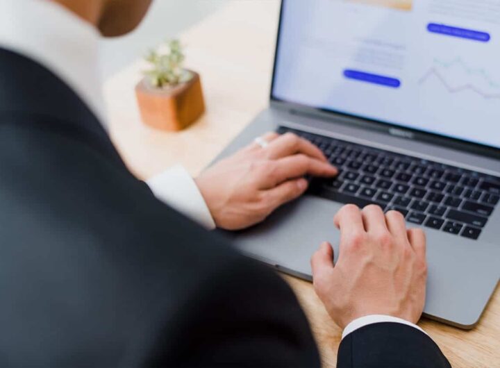 expert-comptable kinésithérapeute Wavre