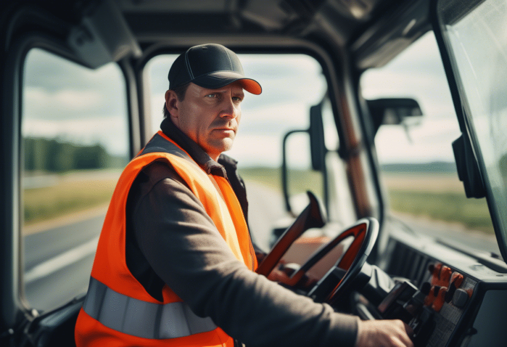 conducteur-poids-lourds