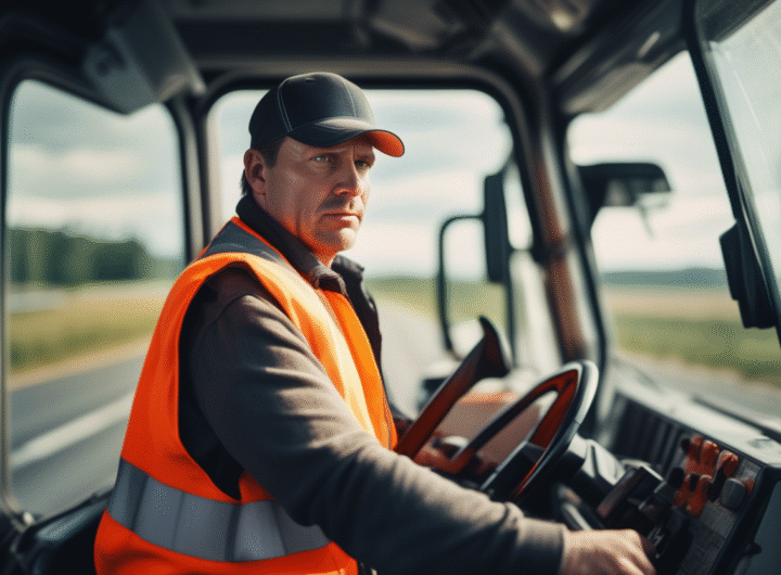 conducteur-poids-lourds