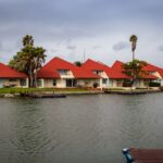 maisons de vacances