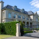 immobilier français