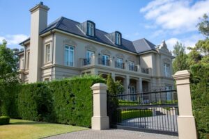 immobilier français