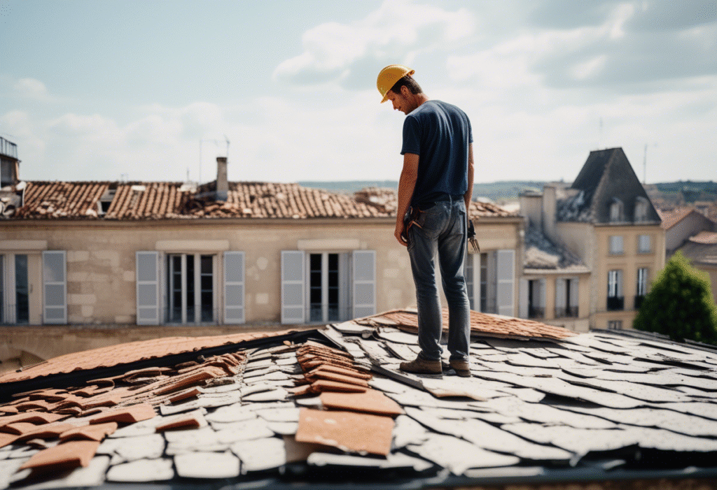 urgence-toiture-jarnac
