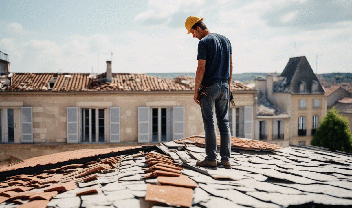 urgence-toiture-jarnac