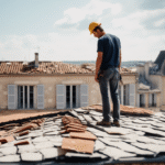 urgence-toiture-jarnac