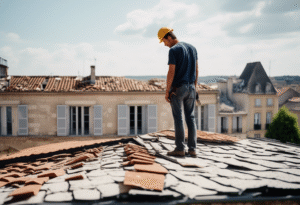 urgence-toiture-jarnac