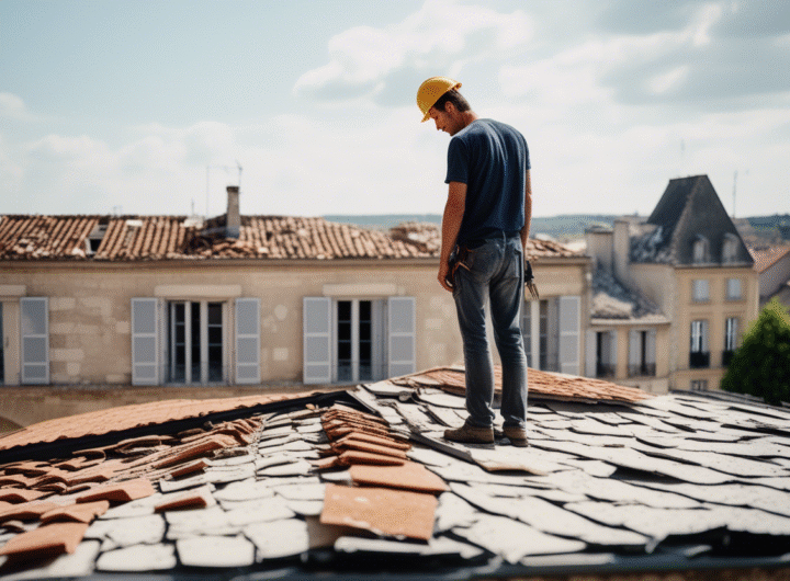 urgence-toiture-jarnac