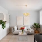 design intérieur