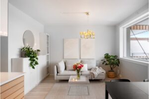 design intérieur
