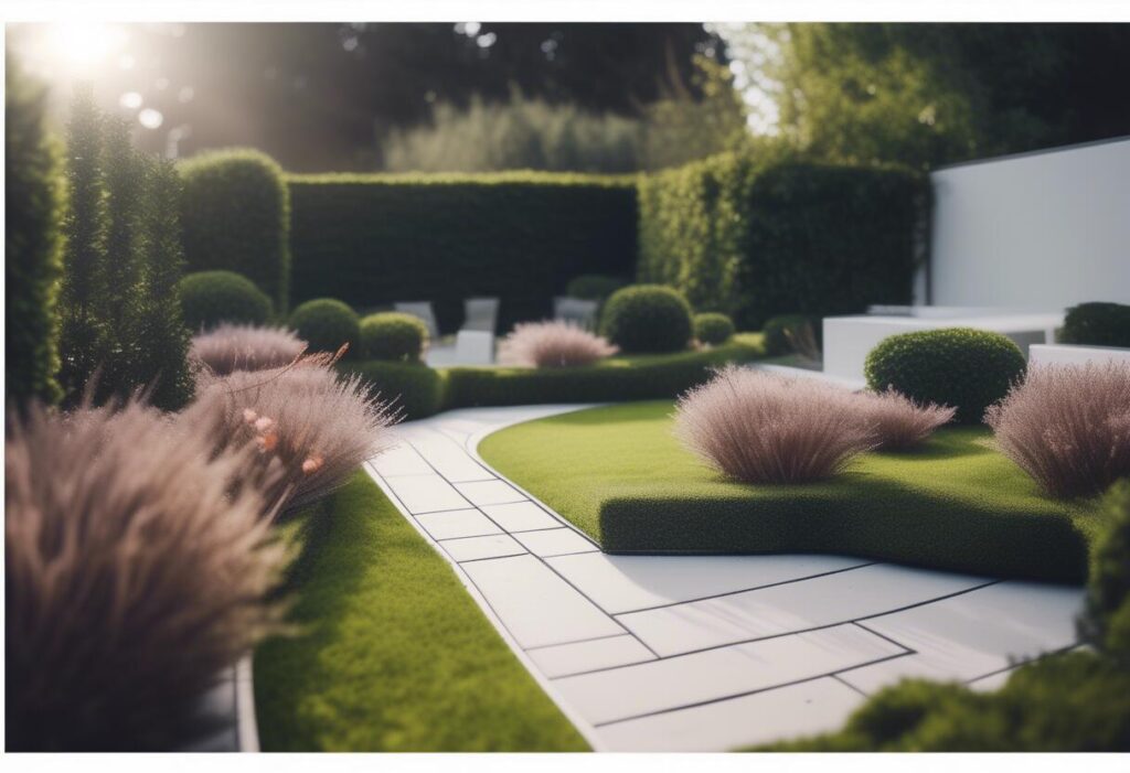 petit-jardin-paysager-moderne