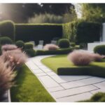 petit-jardin-paysager-moderne