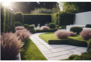 petit-jardin-paysager-moderne