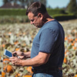 post_image_cebfb17d-40f5-446b-9765-cbb36e940d67