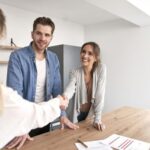expert-comptable médecin indépendant Tournai