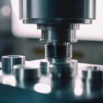 post_image_7555718d-4cf7-4f84-8894-53bf405f749d