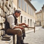 post_image_eb711530-3796-40e8-8e55-5a8b74dd1334