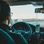 les conducteurs