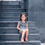 Mode enfant pas chère : acheter en gros chez un grossiste