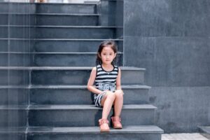 Mode enfant pas chère : acheter en gros chez un grossiste